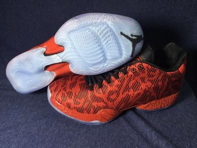 cheap 49.air jordan 29 low cheap no. 18